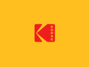 Kodak Store coupon and promotional codes