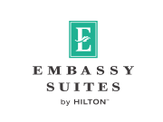 Embassy Suites by Hilton Las Vegas coupon code