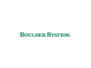 Boulder Station Hotel & Casino coupon code
