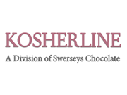 Kosherline coupon and promotional codes