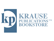 Krause books coupon and promotional codes