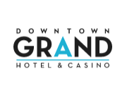 Downtown Grand Las Vegas coupon and promotional codes
