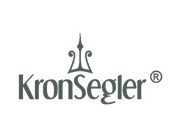 Kronsegler discount codes