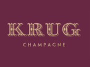 Krug coupon and promotional codes