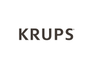 Krups coupon and promotional codes