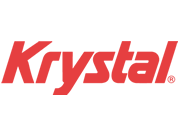 Krystal coupon and promotional codes
