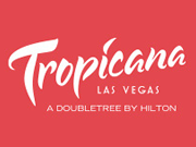 Tropicana Las Vegas coupon code