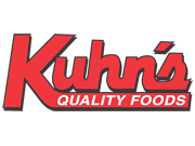 Kuhn's coupon and promotional codes