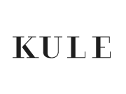 Kule coupon and promotional codes
