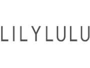 Lily Lulu Fashion coupon and promotional codes