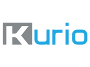 Kurio coupon and promotional codes