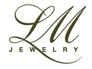 L Michaels Jewelry coupon and promotional codes