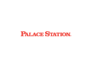 Palace Station Las Vegas coupon and promotional codes