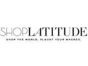 L-atitude coupon and promotional codes