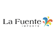 La Fuente coupon and promotional codes