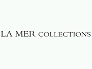 La MER Collections coupon and promotional codes