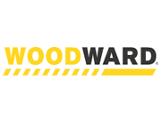 woodward coupon and promotional codes