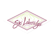 Lakeridge Ski Resort