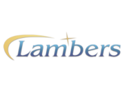 Lambers coupon and promotional codes