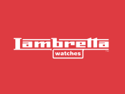 Lambretta watches coupon and promotional codes