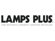 LampsPlus coupon and promotional codes