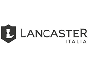 Lancaster coupon and promotional codes