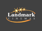 Landmark cinemas discount codes