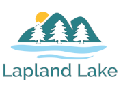 Lapland Lake XC