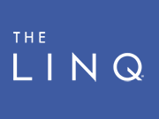 The Linq coupon code