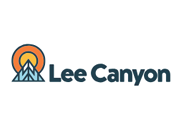 Lee Canyon Las Vegas coupon and promotional codes
