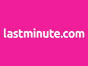lastminute.com coupon and promotional codes