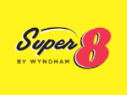 Super 8 Las Vegas North Strip coupon and promotional codes