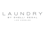 Laundry by Shelli Segal coupon and promotional codes