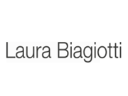 Laura Biagiotti coupon and promotional codes