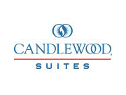 Candlewood Suites Las Vegas coupon code