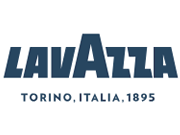 Lavazza coupon and promotional codes