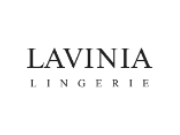 LaviniaLingerie coupon and promotional codes