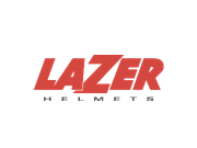 Lazer coupon and promotional codes