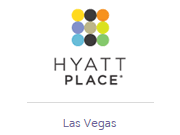 Hyatt Place Las Vegas coupon code