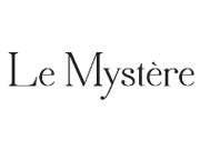 Le Mystere coupon and promotional codes