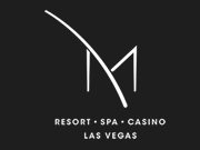 M Resort Spa Casino coupon code