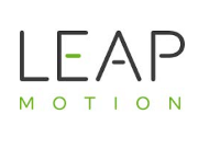 Leap Motion coupon and promotional codes