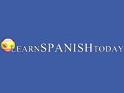 Learn Spanish Today coupon and promotional codes