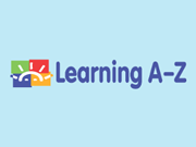 Learning A-Z coupon and promotional codes