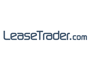 LeaseTrader coupon and promotional codes