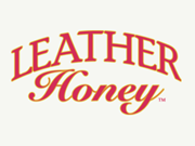 Leather Honey coupon and promotional codes