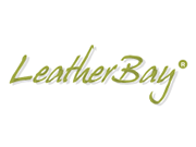 Leatherbay coupon and promotional codes