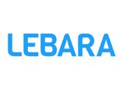 Lebara mobile coupon and promotional codes