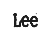 Lee Jeans coupon and promotional codes