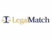 LegalMatch coupon and promotional codes